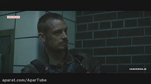 فیلم جوخه انتحاری دوبله فارسی