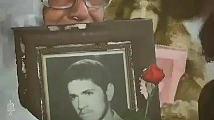 کلیپ فتح الفتوح به مناسبت وفات...