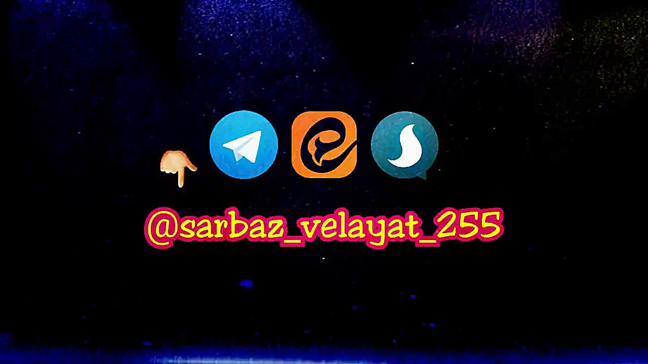 کربلایی مجید رضانژاد ❤ مداحی ش...