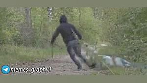 دوربین مخفی