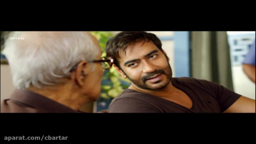 دانلود فیلم هندی | بزن بهادر |...