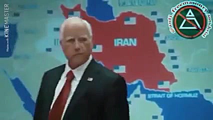 اهمیت بسیار استراتژیک ایران در...