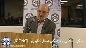 شرح مثنوی دفتر نخست جلسه 57 سر...