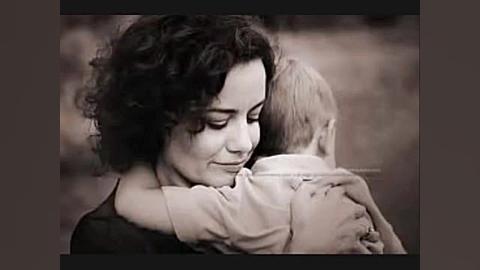 آهنگ روز مادر | ای مادرم قدر خ...