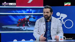 مروری بر کارنامه سرمربی جدید ت...