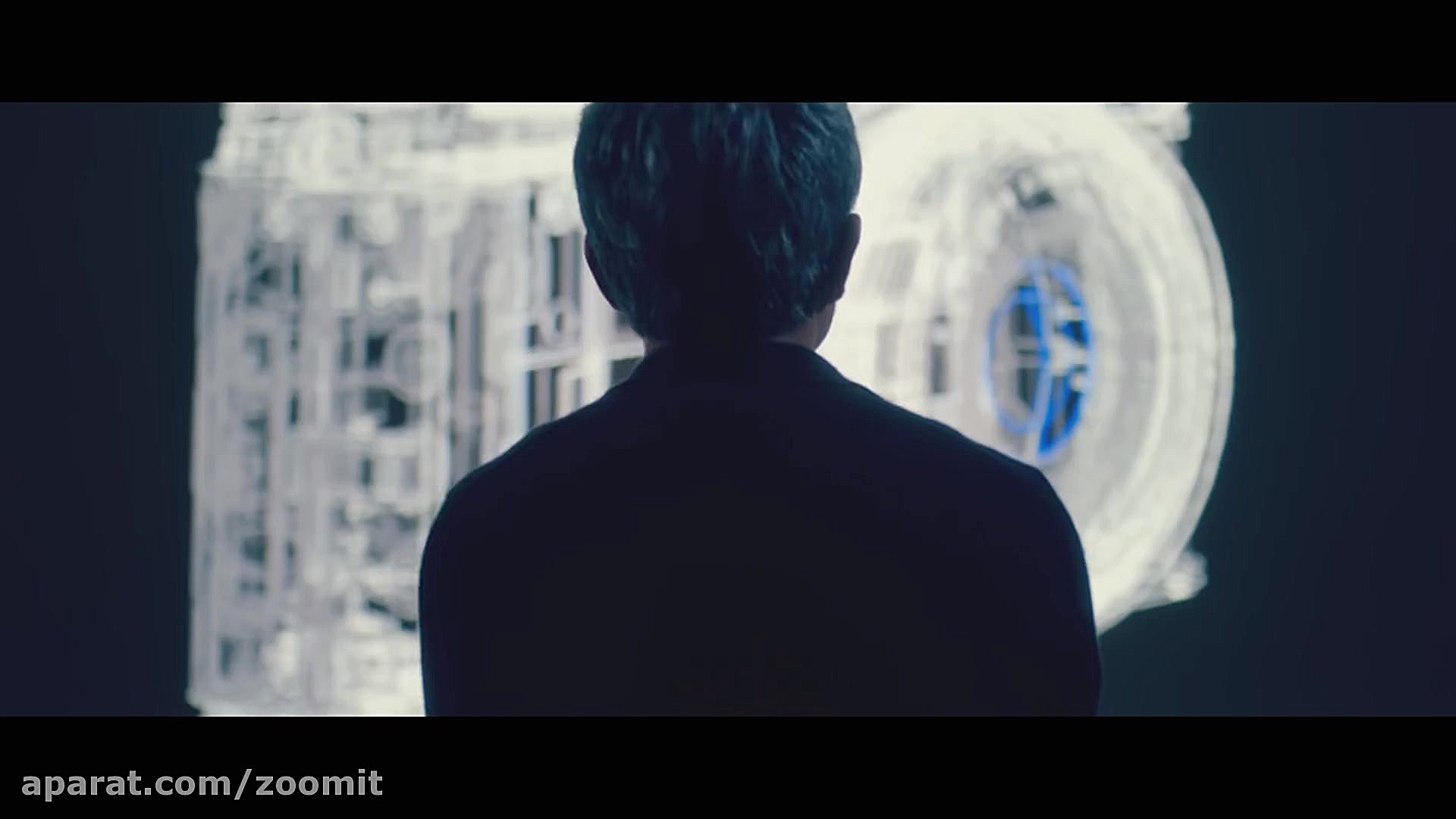 معرفی دوربین کامپکت X100V فوجی...