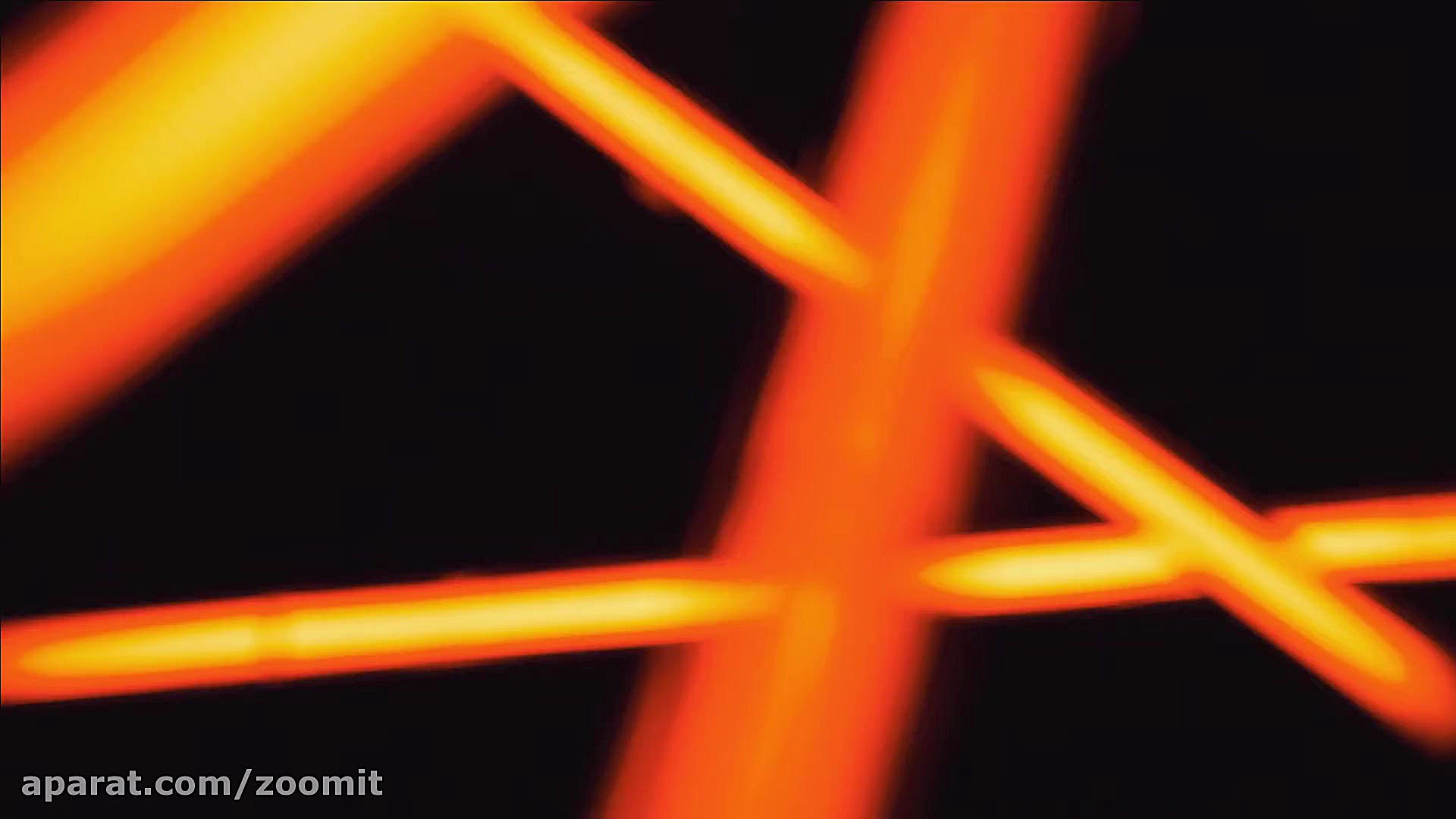 دوربین Fujifilm X100V