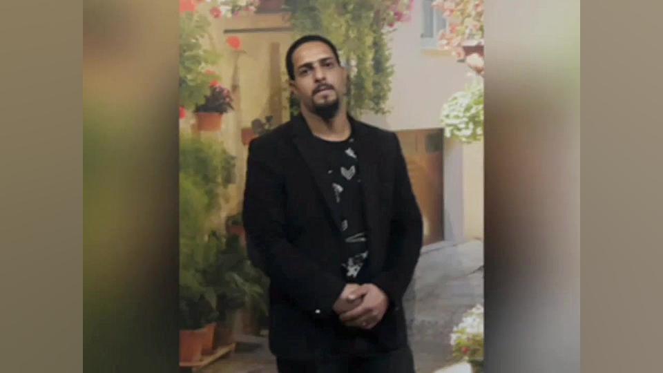 گروه نجوای عارف (مجید خواجوی 0...