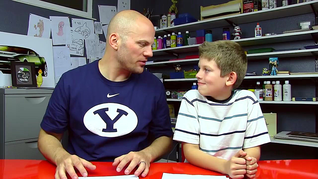 اوریگامی جمجمه  آموزش ساخت جمج...