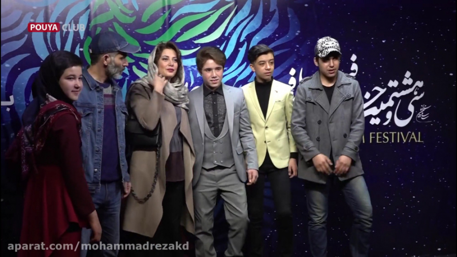 کلاس درس خورشید استاد مجید مجی...