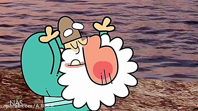 دیرین دیرین