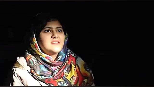 اموزشگاه سینمایی بیطرف فیلم