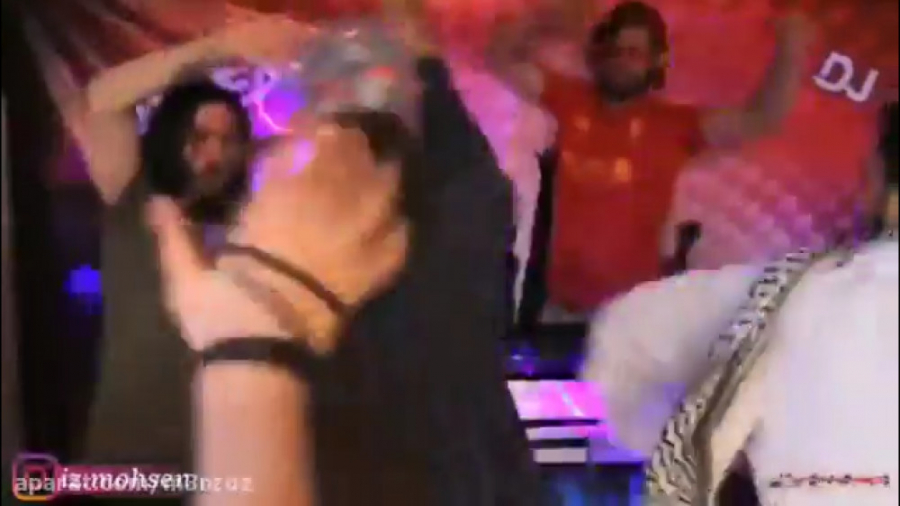 کلیپ طنز جدید محسن ایزی  حمایت...