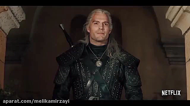 دانلود پیش نمایش دوم سریال The...