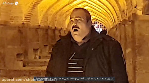 بررسی قابلیت Zoom in Mic گلکسی...