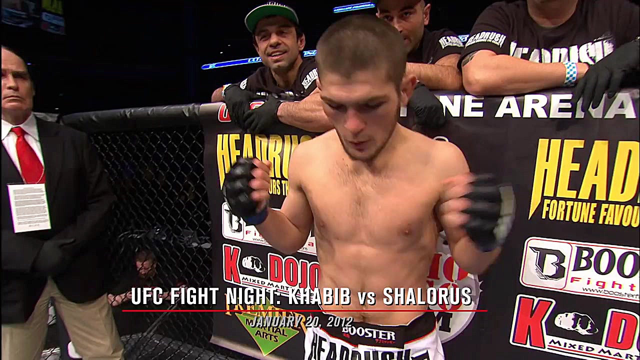 تمرینات و مبارزات حبیب نورماگو...