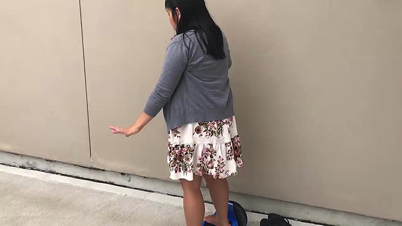 دنیای رایان  Play Grocery Stor...