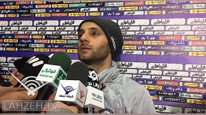 پورمحمد : مسئولان قول دادند مش...
