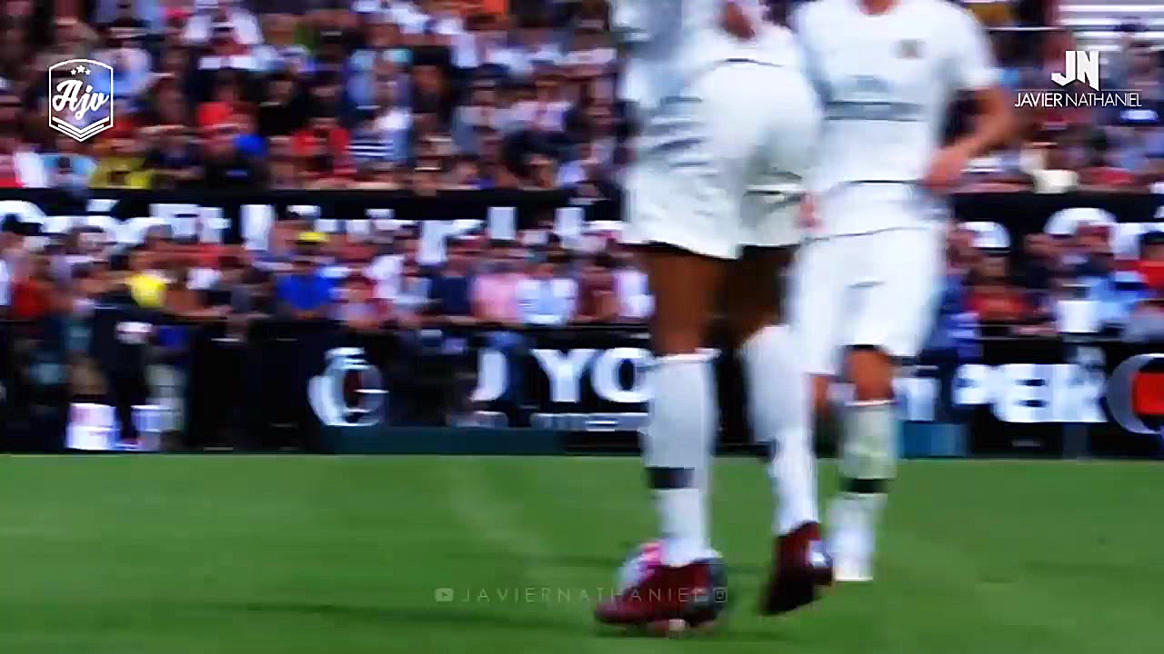 کیلیان امباپه پادشاه آینده فوت...