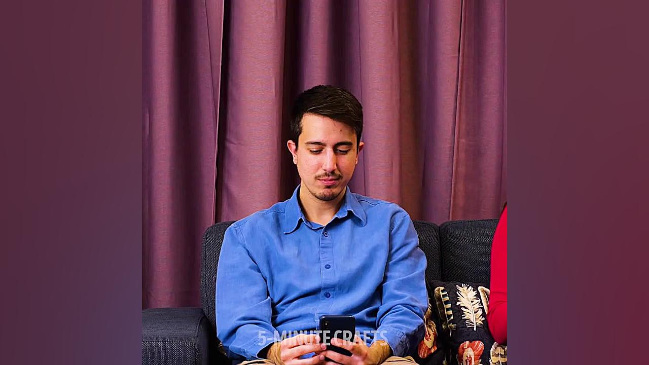 29 ترفند برای روز ولنتاین  هدی...