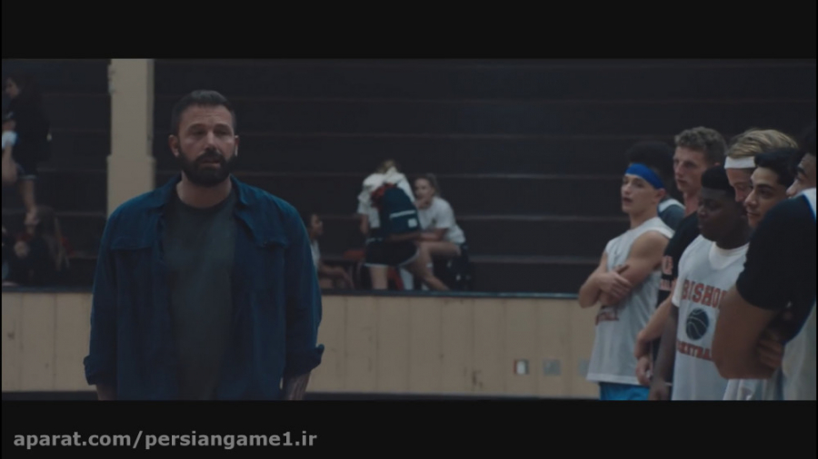 دومین تریلر فیلم Finding The W...