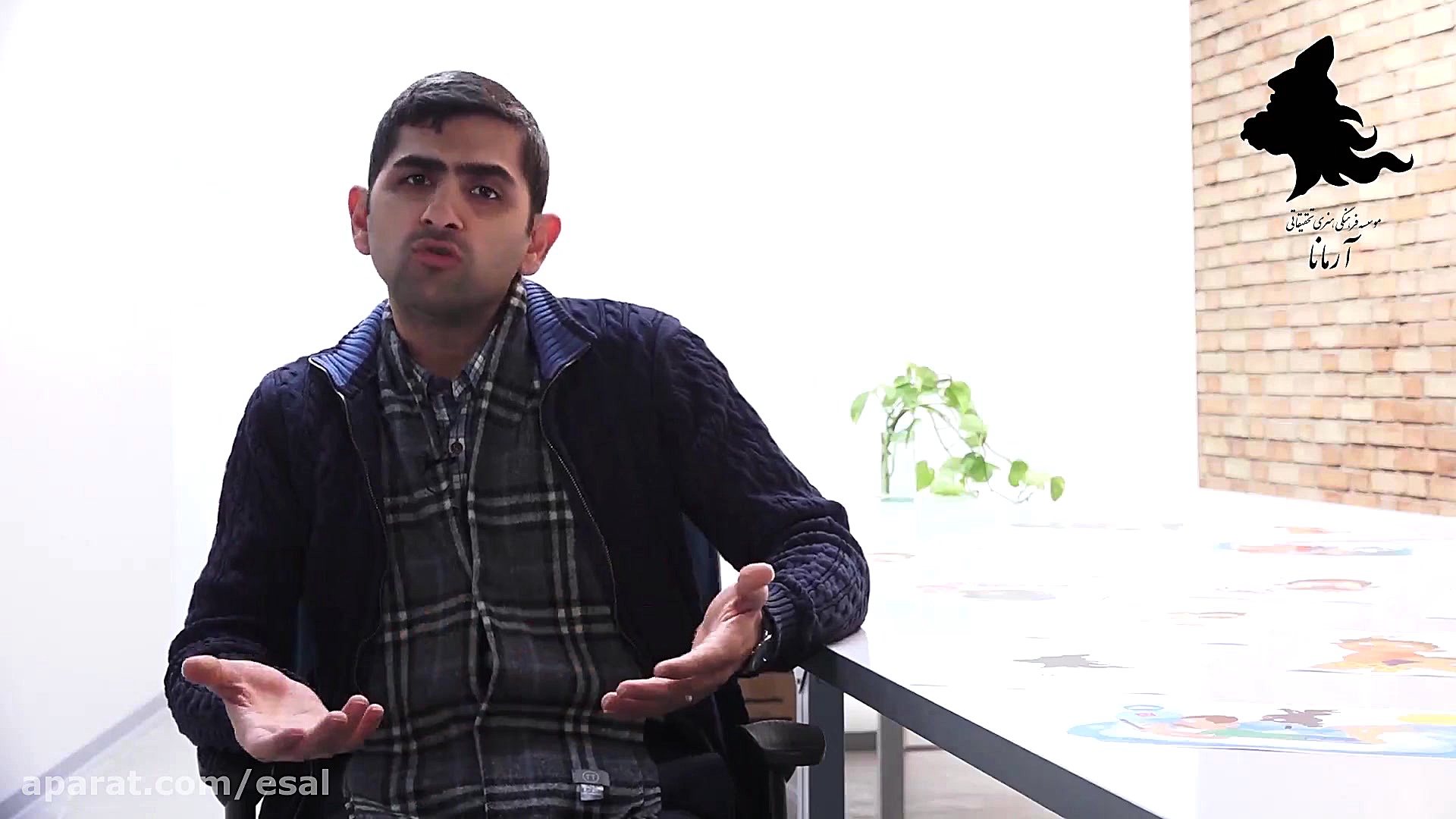 سه نکته که باید در تربیت فرزند...