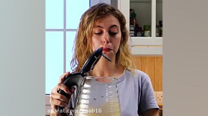 ترفند های ساده و کاربردی برای...