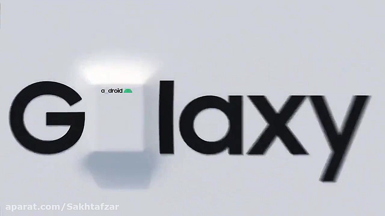 سورپرایز گوگل در Unpacked 2020