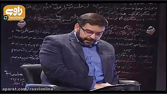 ماجرای حکم اعدام هاشم آغاجری و...