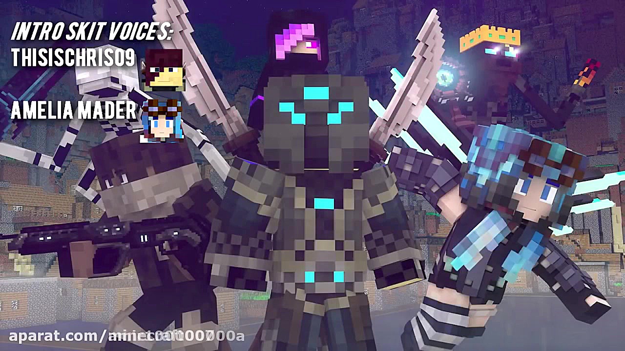 اتفاقات ناگوار فصل 2 قسمت 1