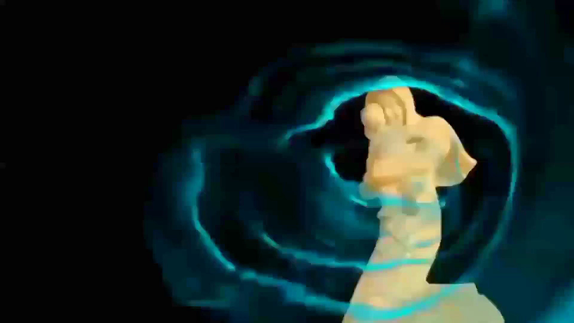 کلیپ کوتاه تبریک روز مادر