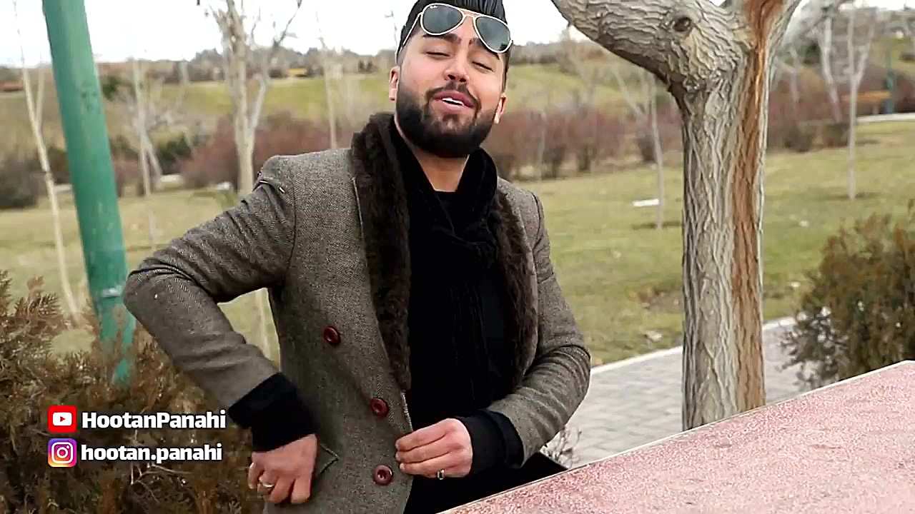 طنز جدید ...دوربین مخفی وحید م...