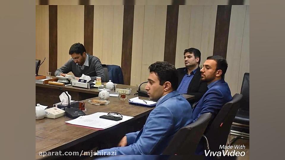 تجهیزات پزشکی