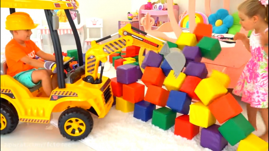 دیانا و روما | جدید |  دایانا...