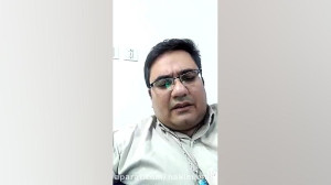 از علائم کبد چرب تا درمان گیاه...