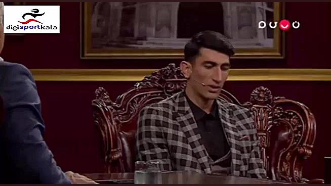 ماجرای انتقال علیرضا بیرانوند...