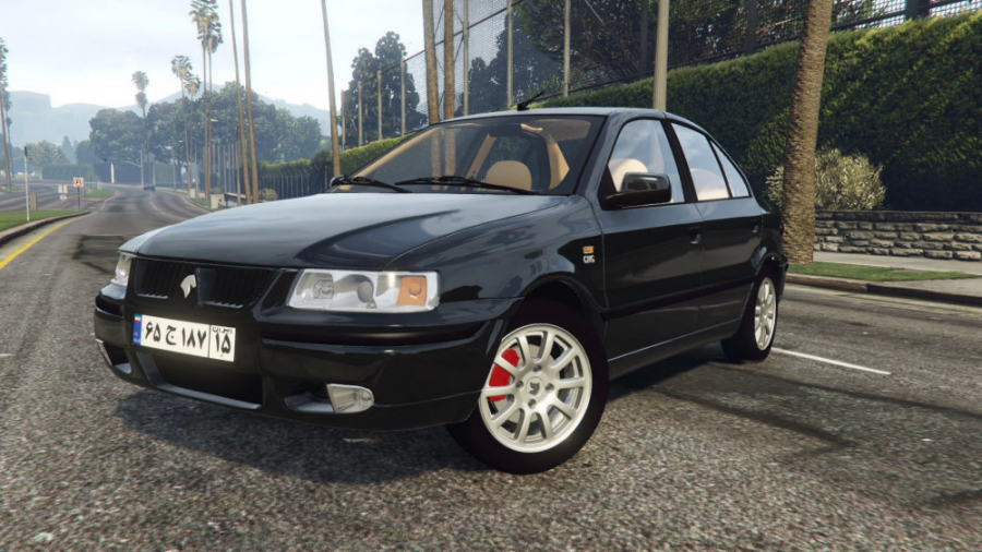 آموزش اضافه کردن انواع ماشین ا...