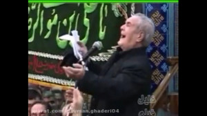 سالروز وفات حضرت ام البنین (س)...