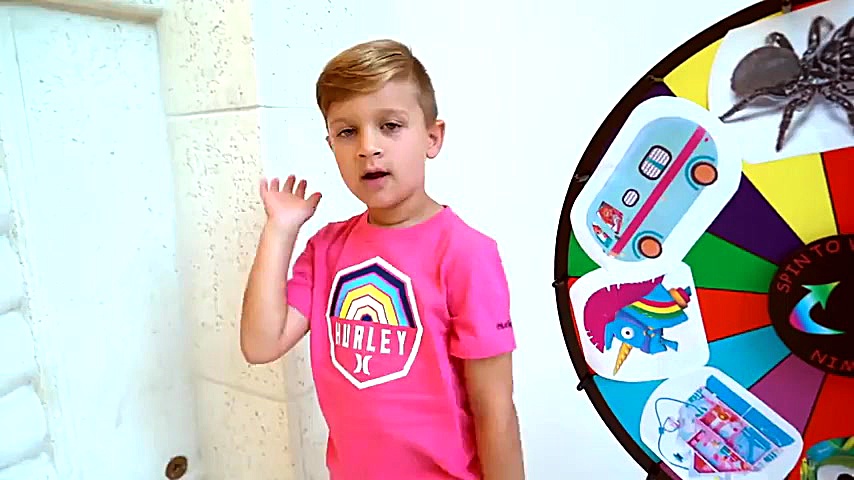 دیانا و روما پرنسس خانم ❤️ بخش...