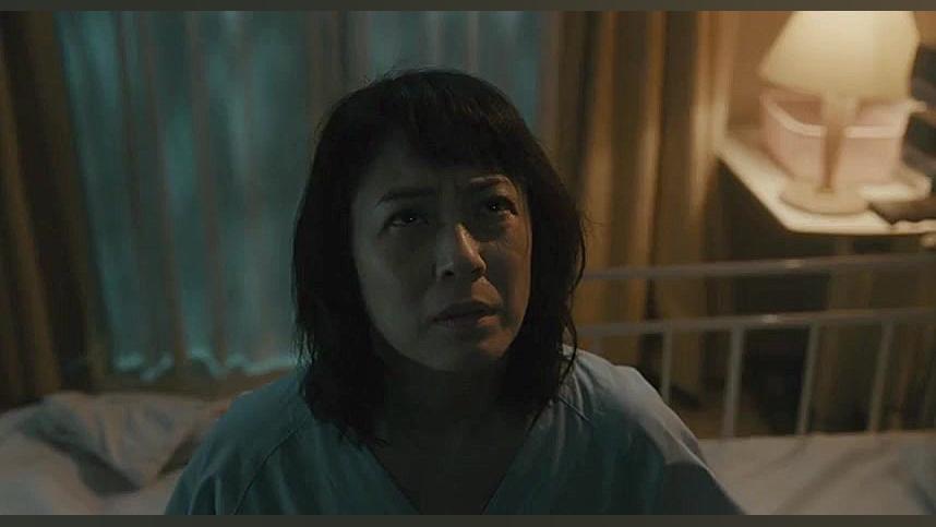 فیلم سینمایی انیمیشن فروزن 2 F...