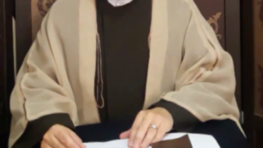 شواهد قرآنی شعار مرگ بر آمریکا