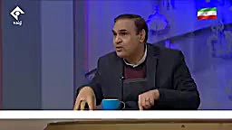 صادرات ماسک نانو ایرانی برای م...