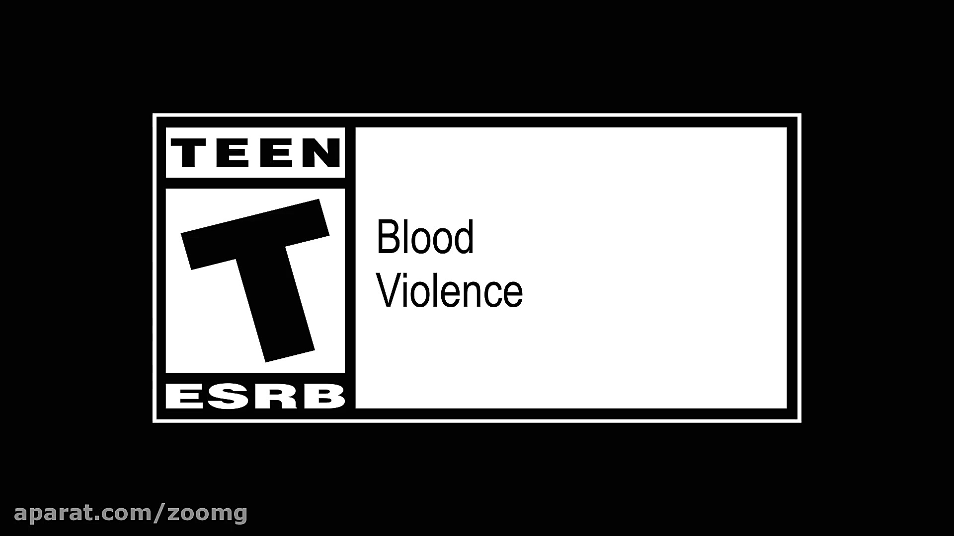 تریلر معرفی بازی Below برای PS...