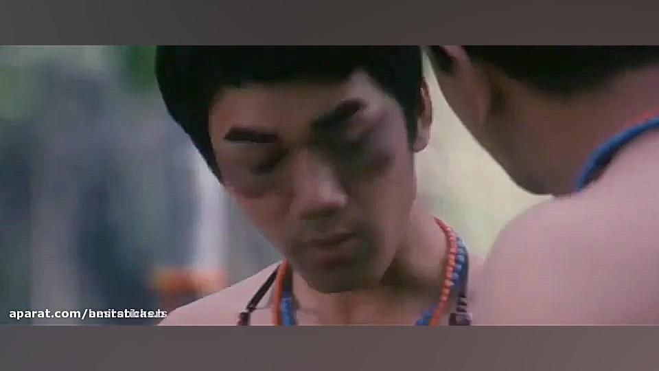 فیلم هندی | سایه | Saaya 2003...