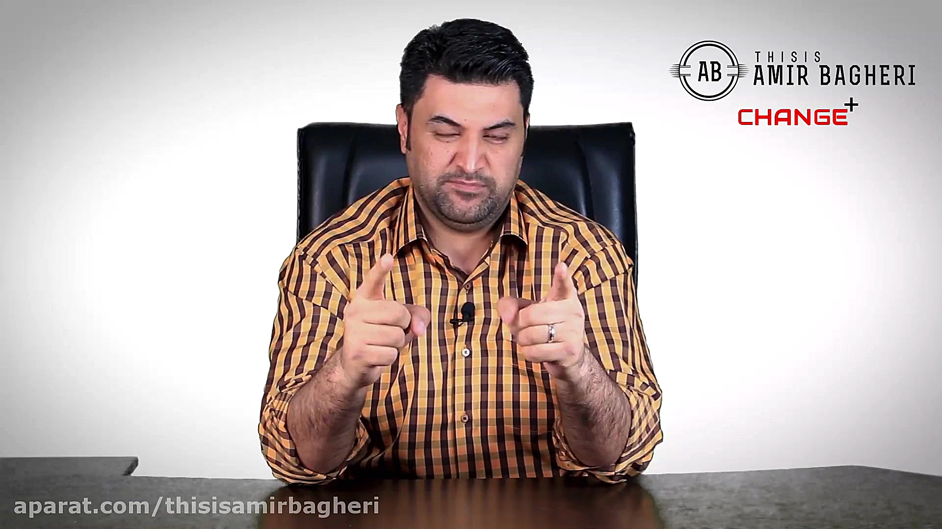 واقعا زندگی جذاب مال تو قصه ها...