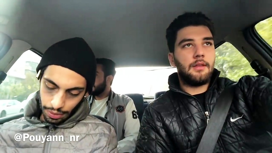 دوربین مخفی