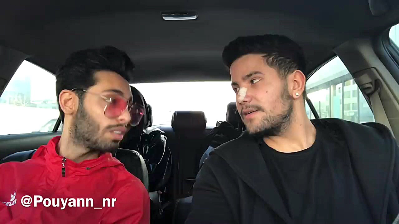 دوربین مخفی