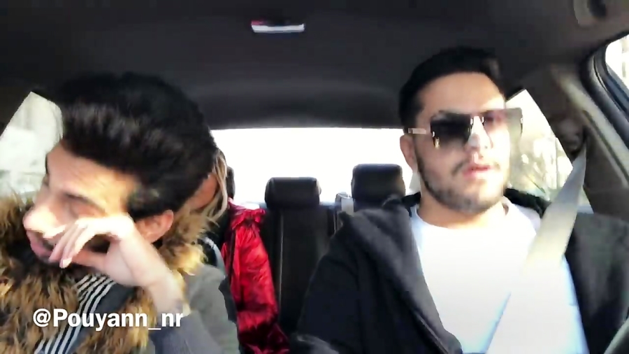 دوربین مخفی