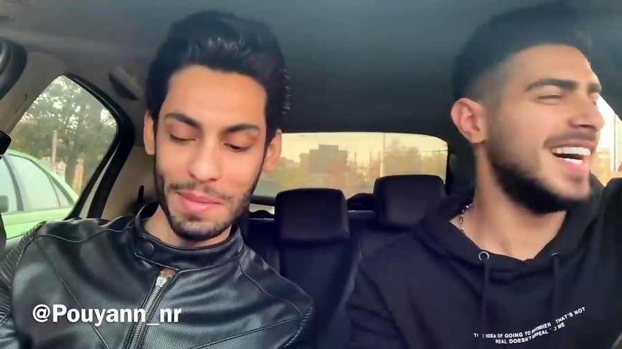 دوربین مخفی