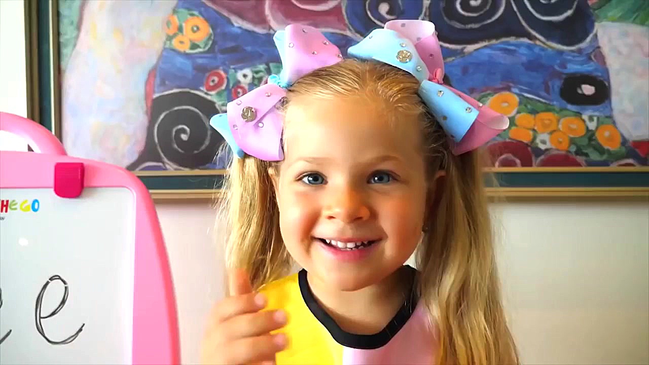 دیانا و روما Kitchen toys